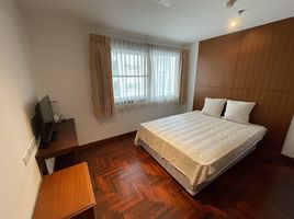 3 Schlafzimmer Appartement zu vermieten im Le Raffine Sukhumvit 24, Khlong Tan