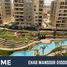 2 Bedroom Apartment for sale at The Square, The 5th Settlement