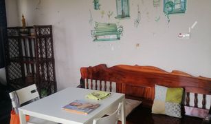 Studio Condo for sale in Pak Kret, Nonthaburi NHA Nonthaburi 3