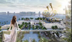 3 Habitaciones Apartamento en venta en , Abu Dhabi Diva