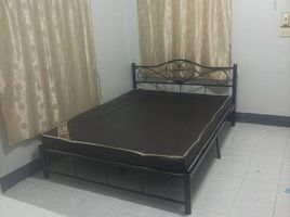 10 Schlafzimmer Haus zu verkaufen in Mueang Chiang Rai, Chiang Rai, Rop Wiang, Mueang Chiang Rai, Chiang Rai