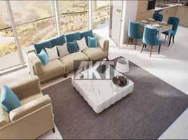 1 Bedroom Condo for sale at Se7en City JLT, Jumeirah Lake Towers (JLT), Dubai