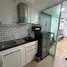 Studio Apartment for rent at Lanna Condominium, Pa Tan, Mueang Chiang Mai