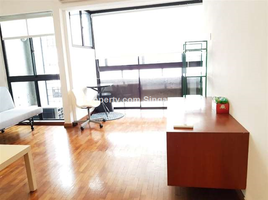 2 Bedroom Apartment for rent at Claymore Hill, Boulevard, Orchard, Central Region, Singapore