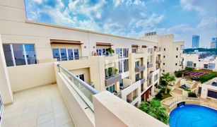 1 Bedroom Apartment for sale in , Dubai Sandoval Gardens