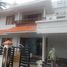 3 Bedroom House for sale in Ernakulam, Kerala, Cochin, Ernakulam