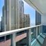 3 Bedroom Apartment for sale at Marina Arcade Tower, Dubai Marina