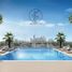 2 Bedroom Condo for sale at Azizi Pearl, Jebel Ali Industrial, Jebel Ali