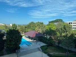 1 Bedroom Condo for rent at Touch Hill Place, Chang Phueak, Mueang Chiang Mai