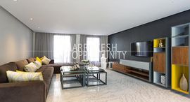 Available Units at magnifique duplex hyper moderne en location