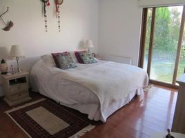 3 Schlafzimmer Villa zu vermieten im Colina, Colina, Chacabuco, Santiago