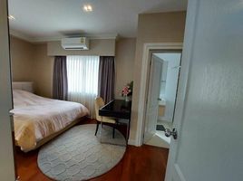 4 Schlafzimmer Haus zu verkaufen im Grand Bangkok Boulevard Rama 9-Srinakarin, Saphan Sung, Saphan Sung