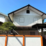 4 Bedroom House for rent in Rimping Supermarket - Nawarat Branch, Wat Ket, Wat Ket