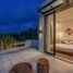 2 Bedroom Villa for sale in Badung Bali, Mengwi, Badung, Bali