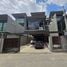5,490 Sqft Office for rent at The Pentas Ratchada-Rama9, Wang Thonglang, Wang Thong Lang