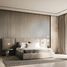 4 Schlafzimmer Villa zu verkaufen im District One West Phase 2, District One, Mohammed Bin Rashid City (MBR)