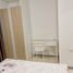 1 Schlafzimmer Appartement zu vermieten im Lazio Sriyan, Thanon Nakhon Chaisi, Dusit