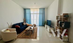 1 Bedroom Apartment for sale in Orchid, Dubai Jasmine B