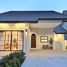 3 Bedroom House for sale at Wizhome Cha Am - Hua Hin, Sam Phraya, Cha-Am