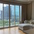 1 Bedroom Apartment for sale at Wind Ratchayothin, Chatuchak