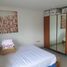 1 Schlafzimmer Wohnung zu verkaufen im Beverly Hills Mansion, Phra Khanong Nuea