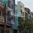 5 Bedroom House for rent in Ho Chi Minh City, Hiep Tan, Tan Phu, Ho Chi Minh City