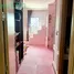 3 Bedroom Villa for rent in Son Tra Da Nang, Nai Hien Dong, Son Tra, Da Nang, Vietnam