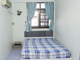 4 Schlafzimmer Reihenhaus zu verkaufen in Phaya Thai, Bangkok, Sam Sen Nai