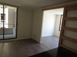 1 Schlafzimmer Appartement zu verkaufen im Nunoa, San Jode De Maipo