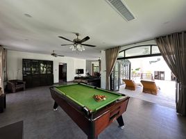 5 Schlafzimmer Haus zu verkaufen im Grand Hill, Hua Hin City