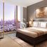 1 Bedroom Apartment for sale at Downtown Views II, Downtown Dubai