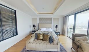 1 Bedroom Condo for sale in Bang Yi Khan, Bangkok Rattanakosin View Mansion