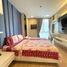 3 Schlafzimmer Appartement zu vermieten im Apus, Nong Prue