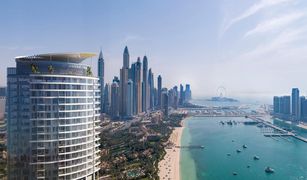 8 chambres Appartement a vendre à Shoreline Apartments, Dubai Palm Beach Towers 2