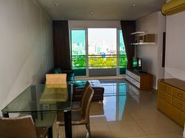 2 спален Кондо на продажу в Circle Condominium, Makkasan, Ратчатхещи, Бангкок