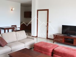 2 Schlafzimmer Appartement zu verkaufen im Bonanza Condo, Khanong Phra, Pak Chong, Nakhon Ratchasima