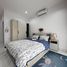 3 Schlafzimmer Haus zu verkaufen in Pattaya, Chon Buri, Nong Prue, Pattaya, Chon Buri