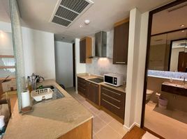 2 Bedroom Condo for rent at The Lakes, Khlong Toei