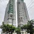 2 Bedroom Condo for sale at Suntrust Amadea, Quezon City, Eastern District, Metro Manila