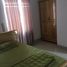 4 Bedroom House for rent in Khanh Hoa, Phuoc Long, Nha Trang, Khanh Hoa