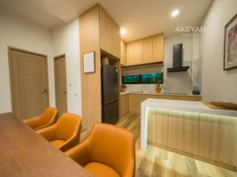 3 Bedroom Villa for sale in Mueang Krabi Krabi, Ao Nang, Mueang Krabi