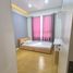 2 Schlafzimmer Appartement zu vermieten im Masteri Thao Dien, Thao Dien, District 2