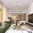 1 Bedroom Apartment for sale at Neva Residences, Tuscan Residences, Jumeirah Village Circle (JVC)