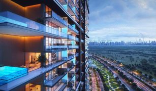 2 Schlafzimmern Appartement zu verkaufen in District 12, Dubai Binghatti Nova