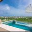 1 बेडरूम अपार्टमेंट for sale at Binghatti Crescent, Diamond Views