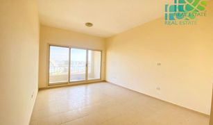 1 Bedroom Apartment for sale in , Ras Al-Khaimah Golf Apartments