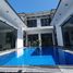 6 Bedroom Villa for rent at Grand Mercure Hoi An, Dien Duong