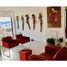 3 Schlafzimmer Appartement zu verkaufen im Architect’s Personal Two-Story Condo with Spectacular Views, Cuenca, Cuenca, Azuay
