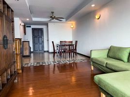 2 Bedroom Condo for rent at Fragrant 71, Phra Khanong Nuea