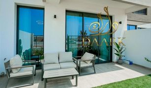 2 Bedrooms Townhouse for sale in , Ras Al-Khaimah Marbella